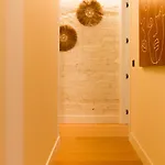 Carmelo Gil Ac By Staynnapartments Lägenhet Bilbao