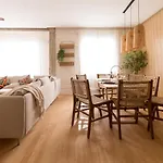 Carmelo Gil Ac By Staynnapartments Bilbao